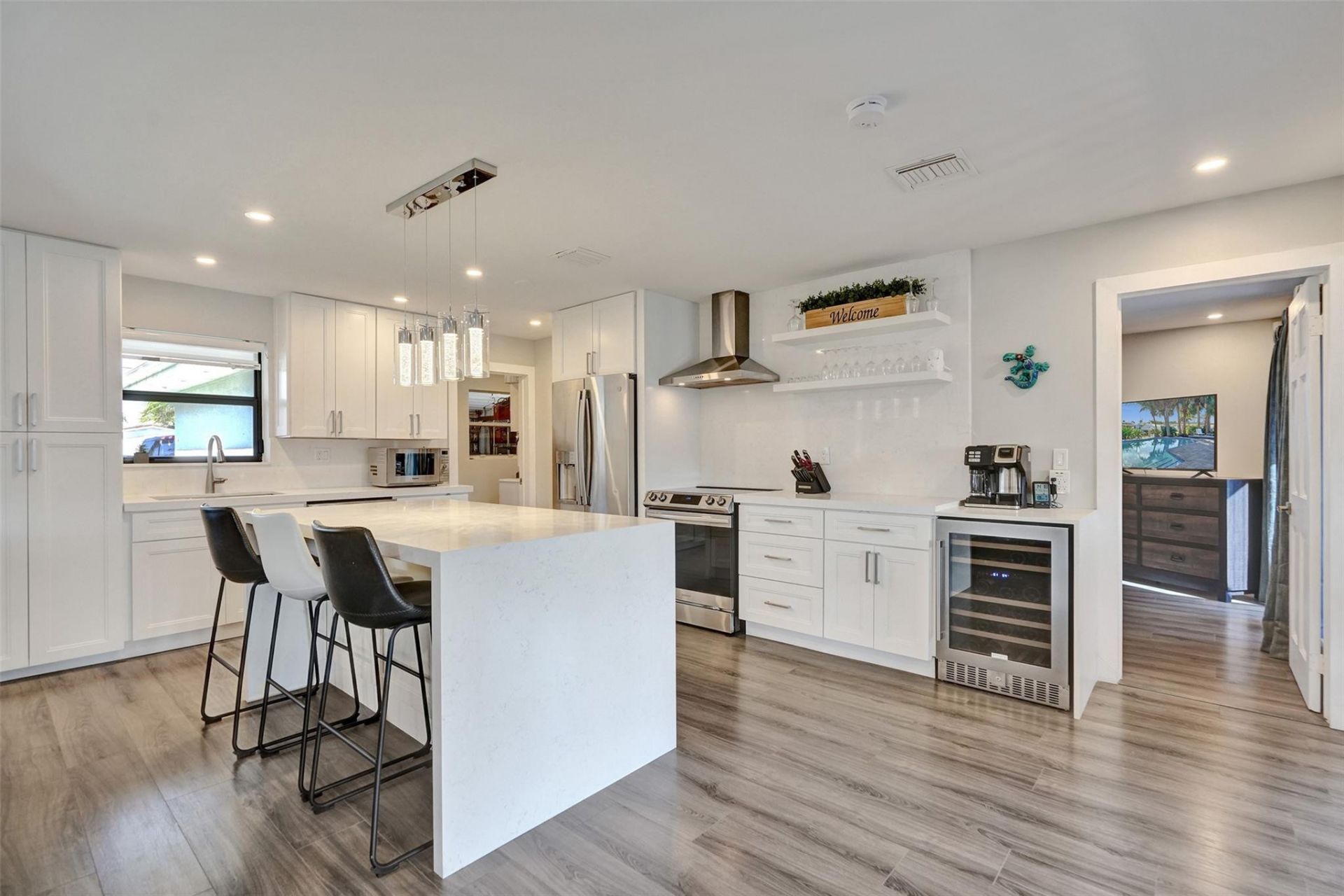 310 SE 13th Court, Pompano Beach, FL 33060 Photo