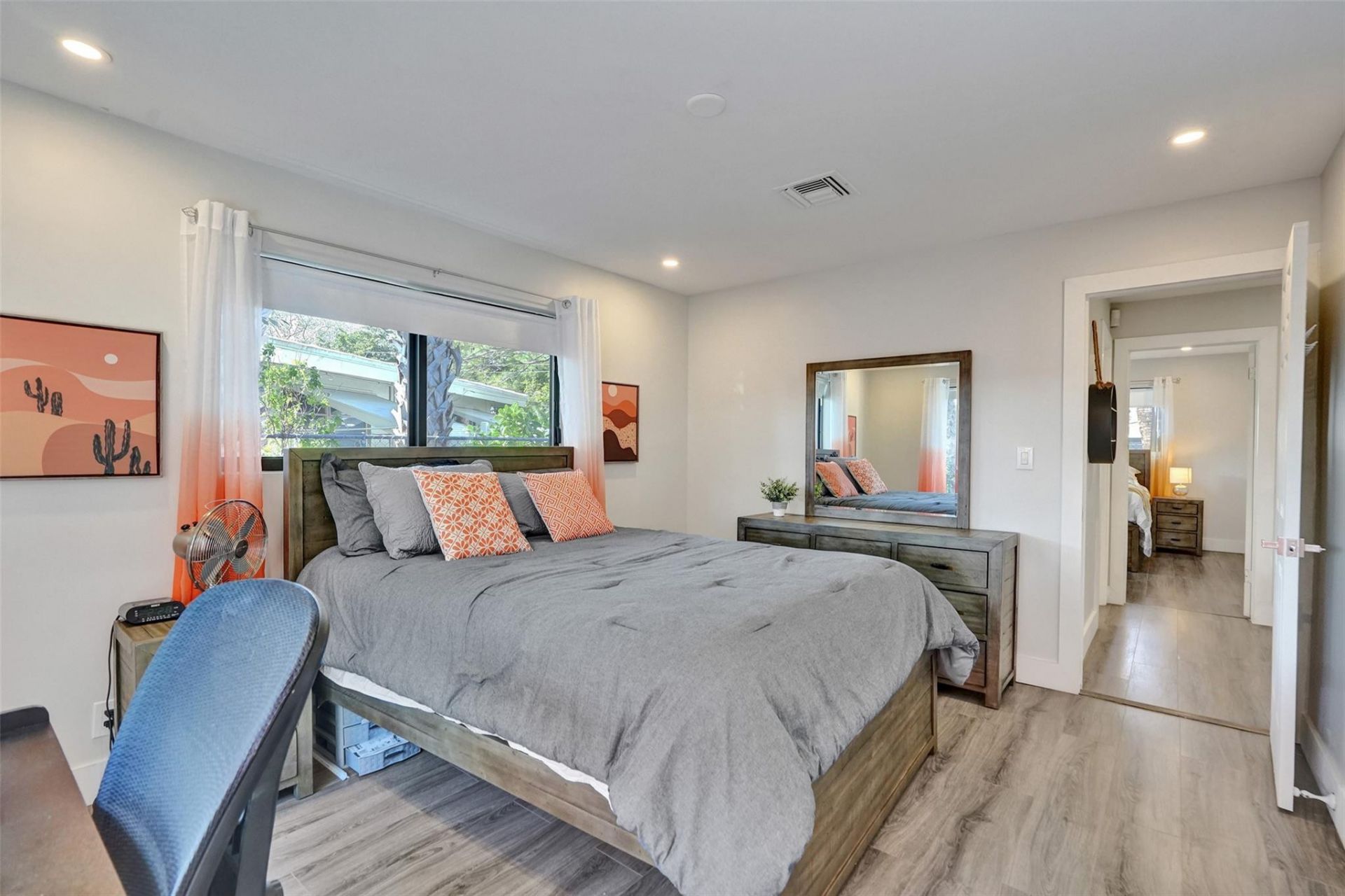 310 SE 13th Court, Pompano Beach, FL 33060 Photo