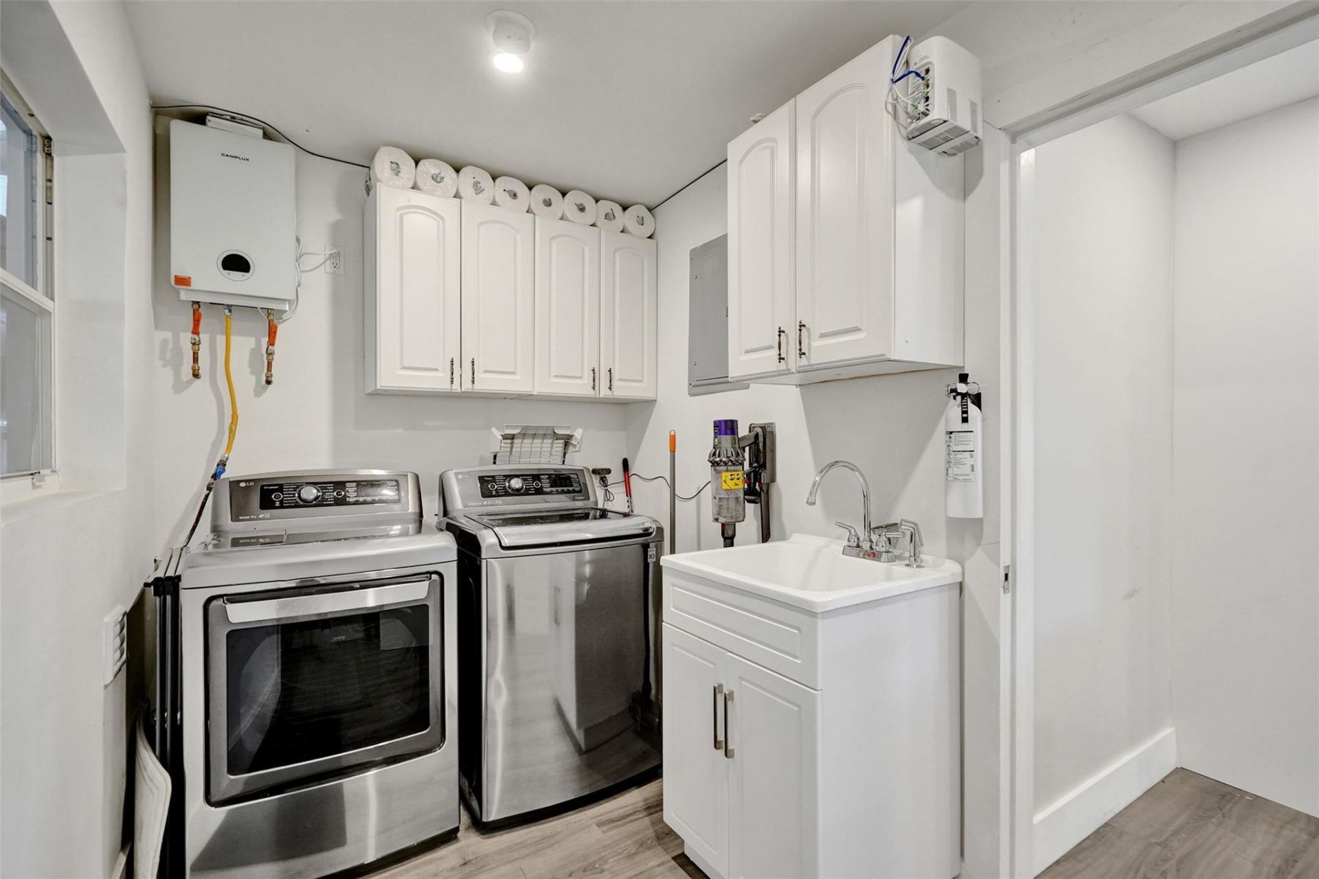 310 SE 13th Court, Pompano Beach, FL 33060 Photo