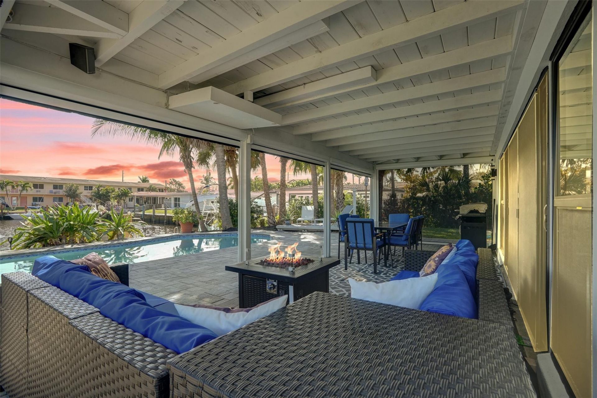 310 SE 13th Court, Pompano Beach, FL 33060 Photo