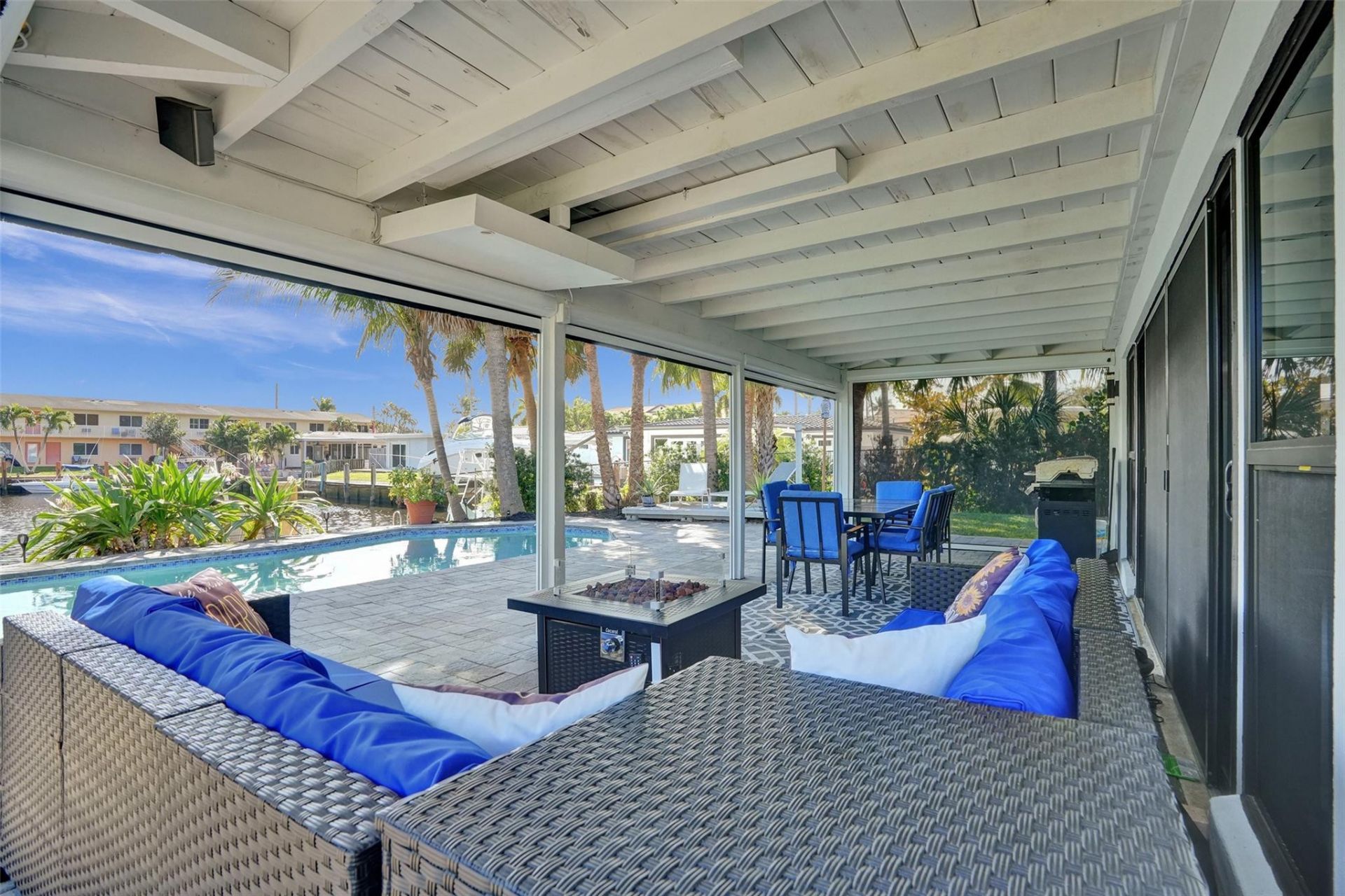 310 SE 13th Court, Pompano Beach, FL 33060 Photo