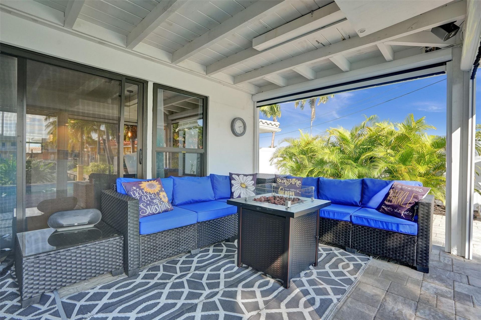 310 SE 13th Court, Pompano Beach, FL 33060 Photo