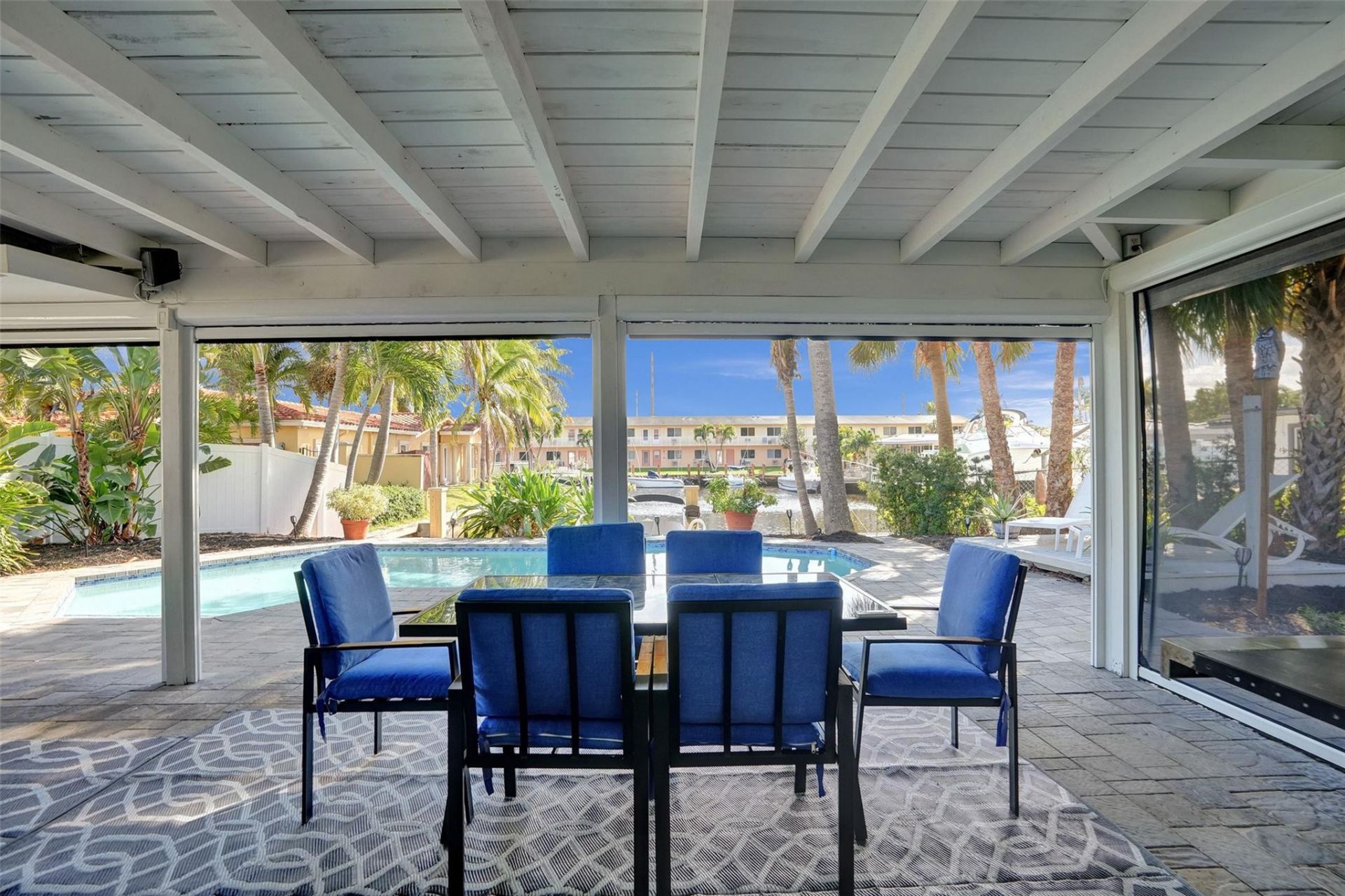 310 SE 13th Court, Pompano Beach, FL 33060 Photo