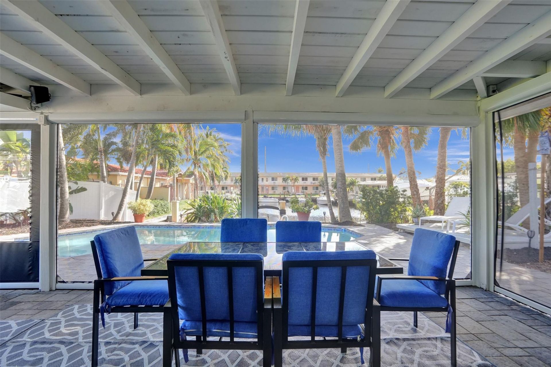 310 SE 13th Court, Pompano Beach, FL 33060 Photo