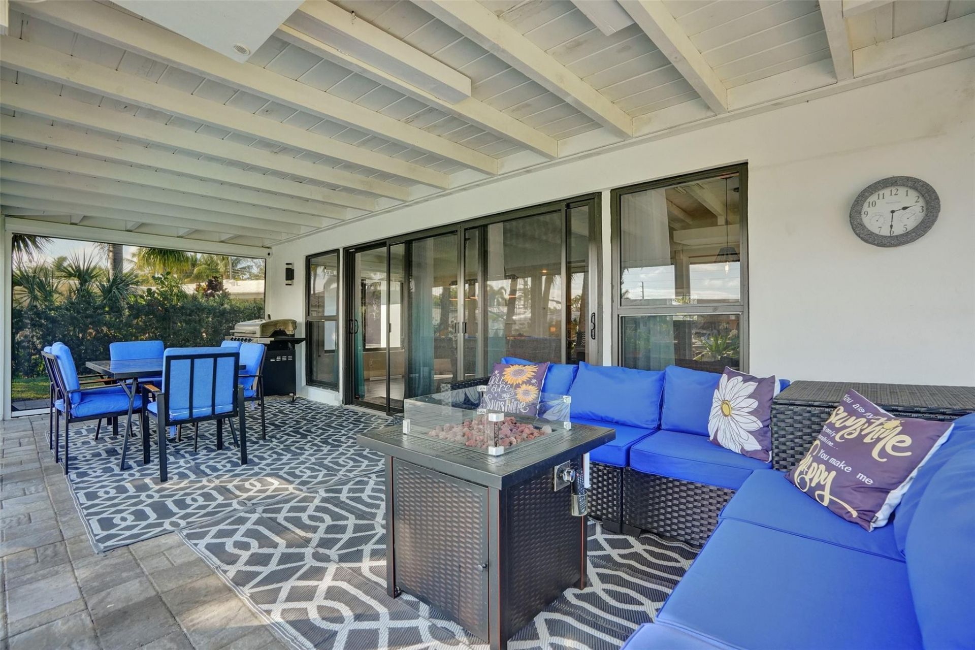 310 SE 13th Court, Pompano Beach, FL 33060 Photo