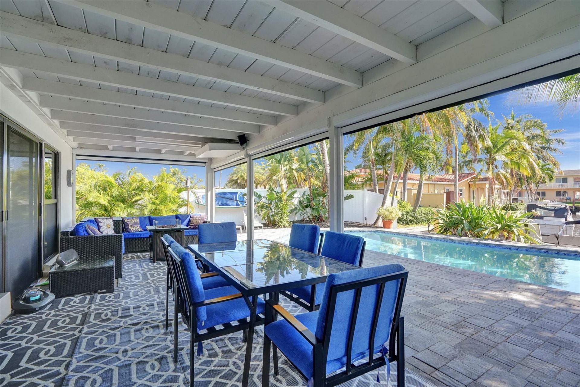 310 SE 13th Court, Pompano Beach, FL 33060 Photo