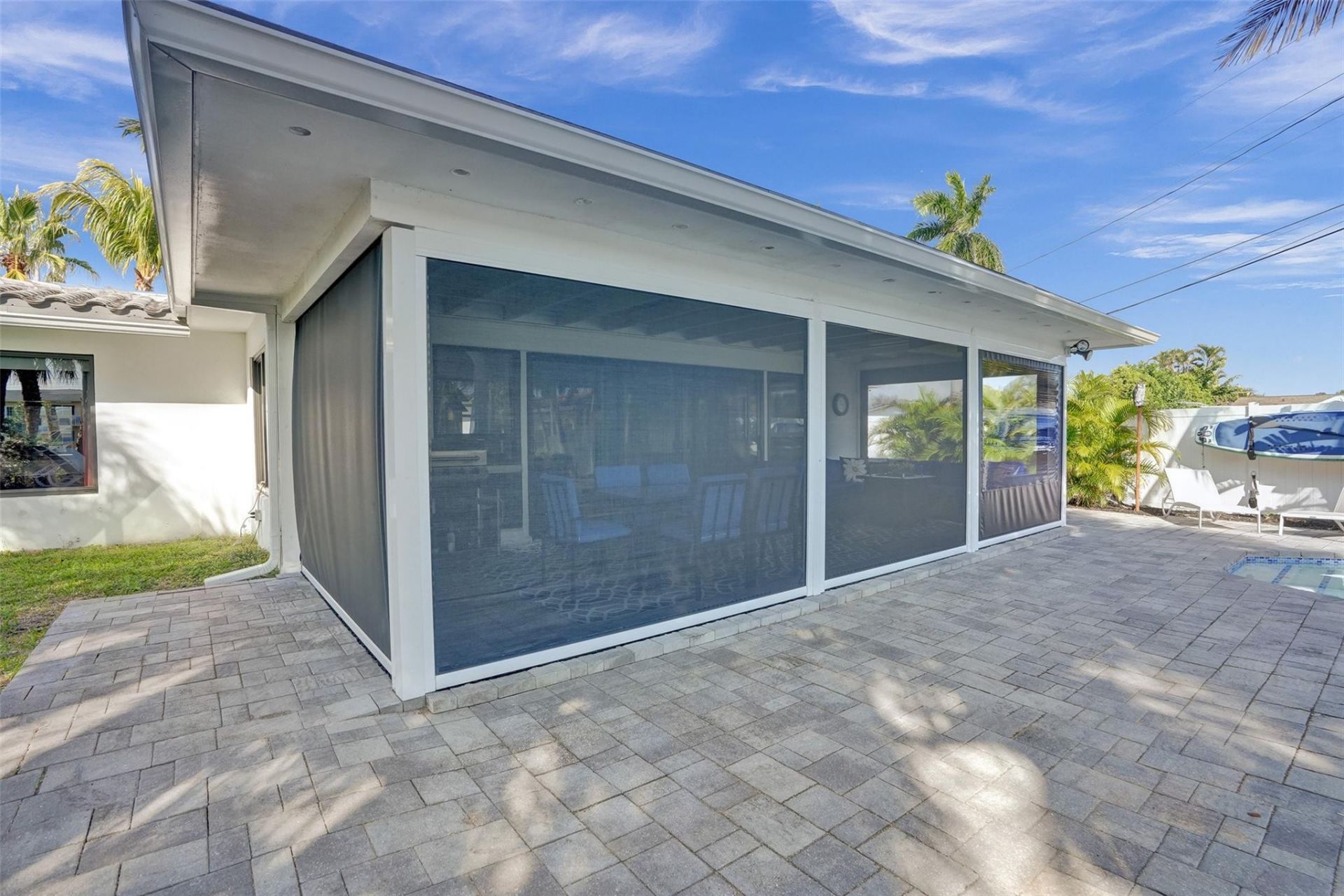 310 SE 13th Court, Pompano Beach, FL 33060 Photo