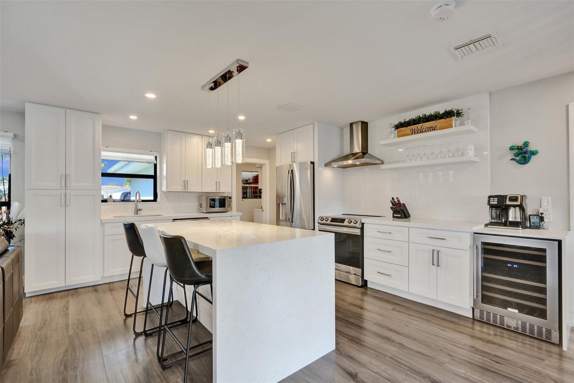 310 SE 13th Court, Pompano Beach, FL 33060 Photo