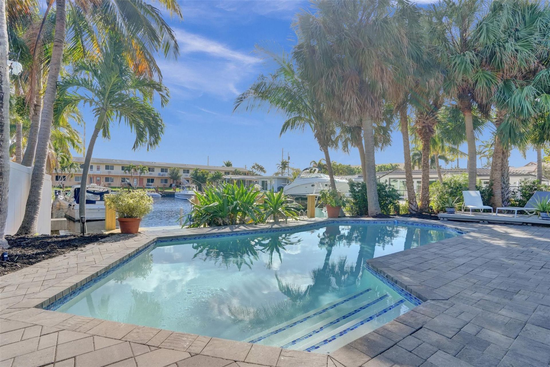 310 SE 13th Court, Pompano Beach, FL 33060 Photo