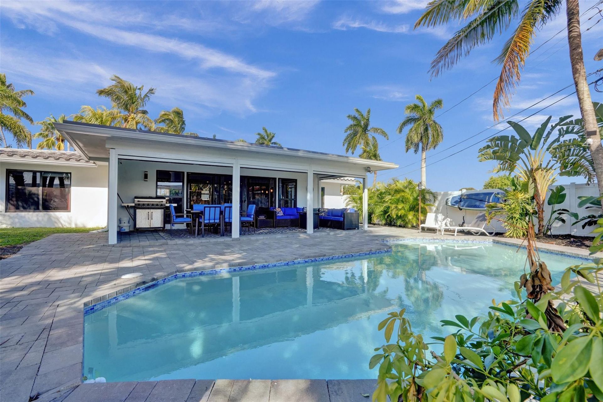 310 SE 13th Court, Pompano Beach, FL 33060 Photo