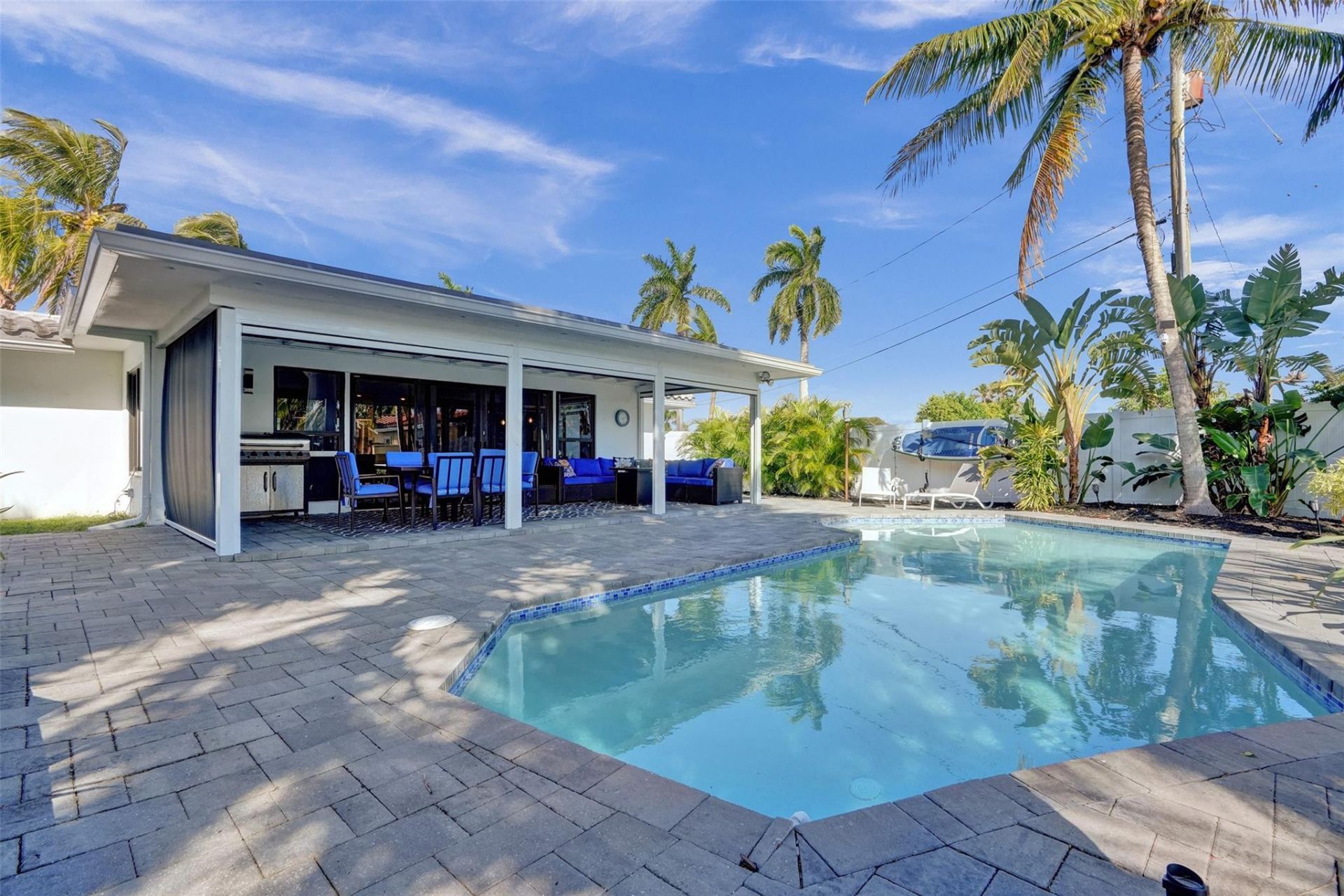 310 SE 13th Court, Pompano Beach, FL 33060 Photo