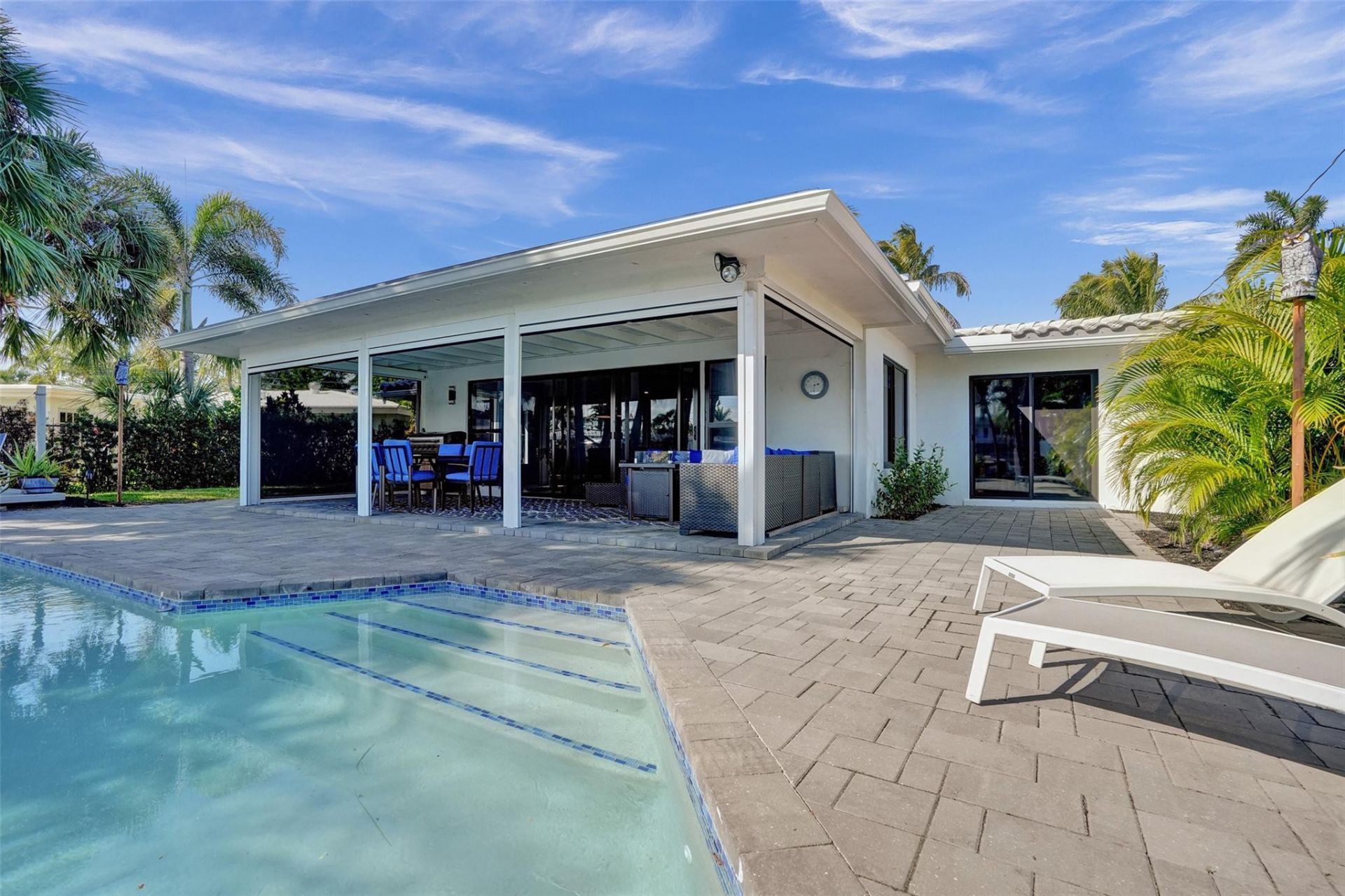 310 SE 13th Court, Pompano Beach, FL 33060 Photo