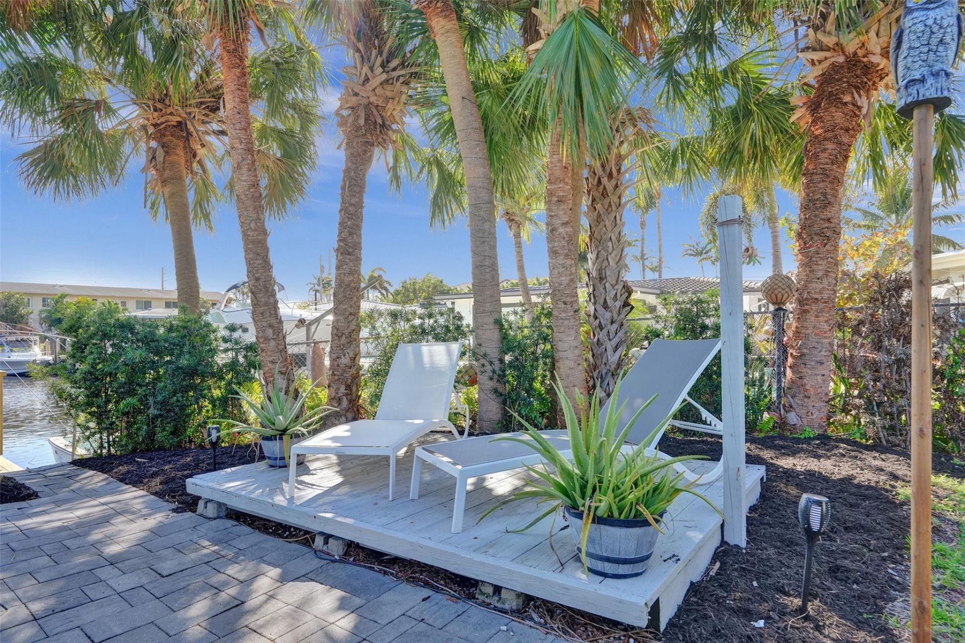 310 SE 13th Court, Pompano Beach, FL 33060 Photo