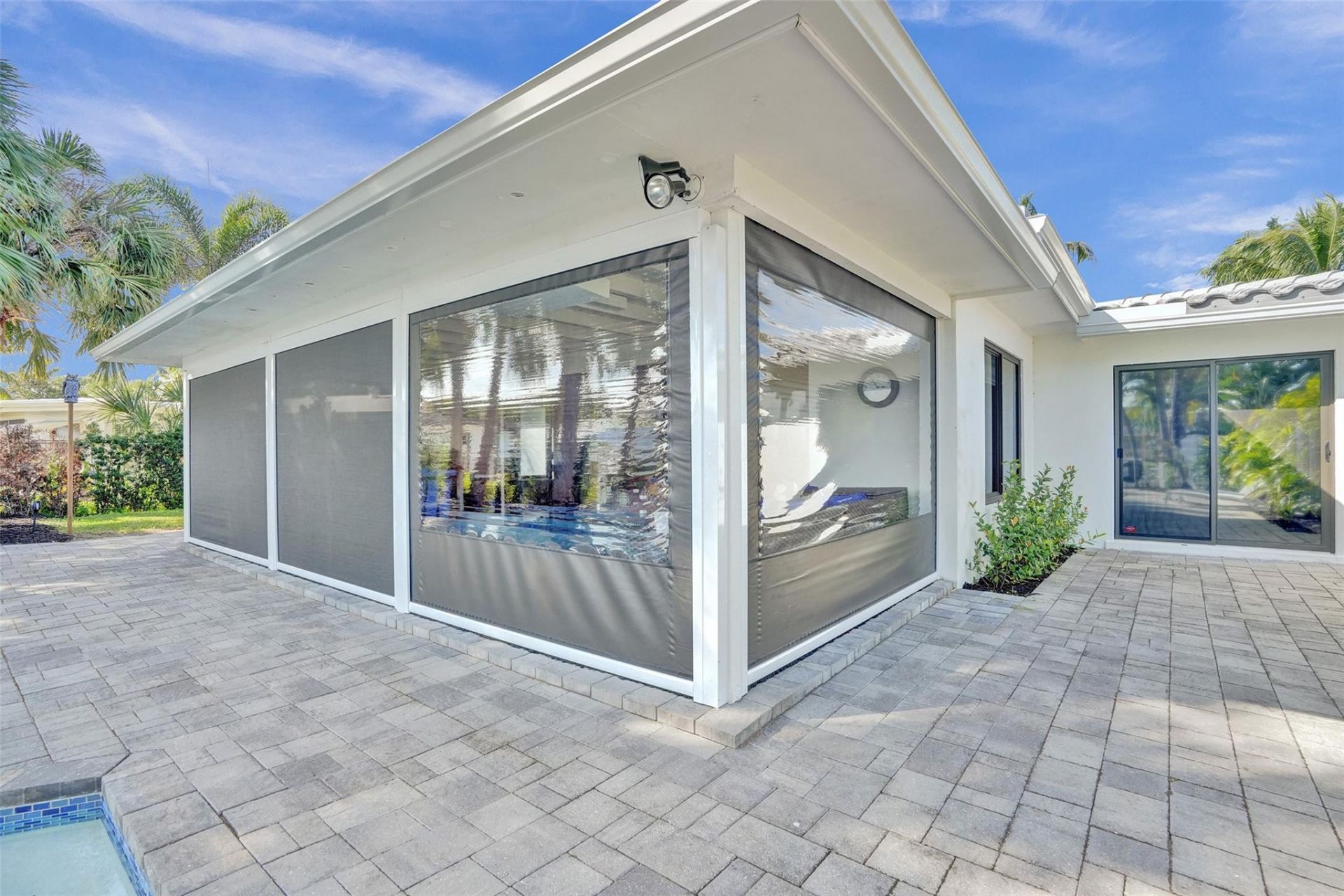 310 SE 13th Court, Pompano Beach, FL 33060 Photo