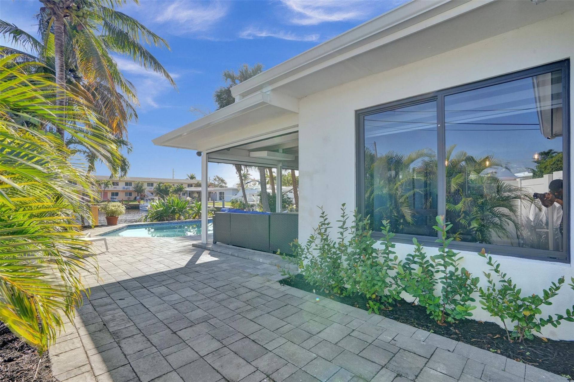 310 SE 13th Court, Pompano Beach, FL 33060 Photo