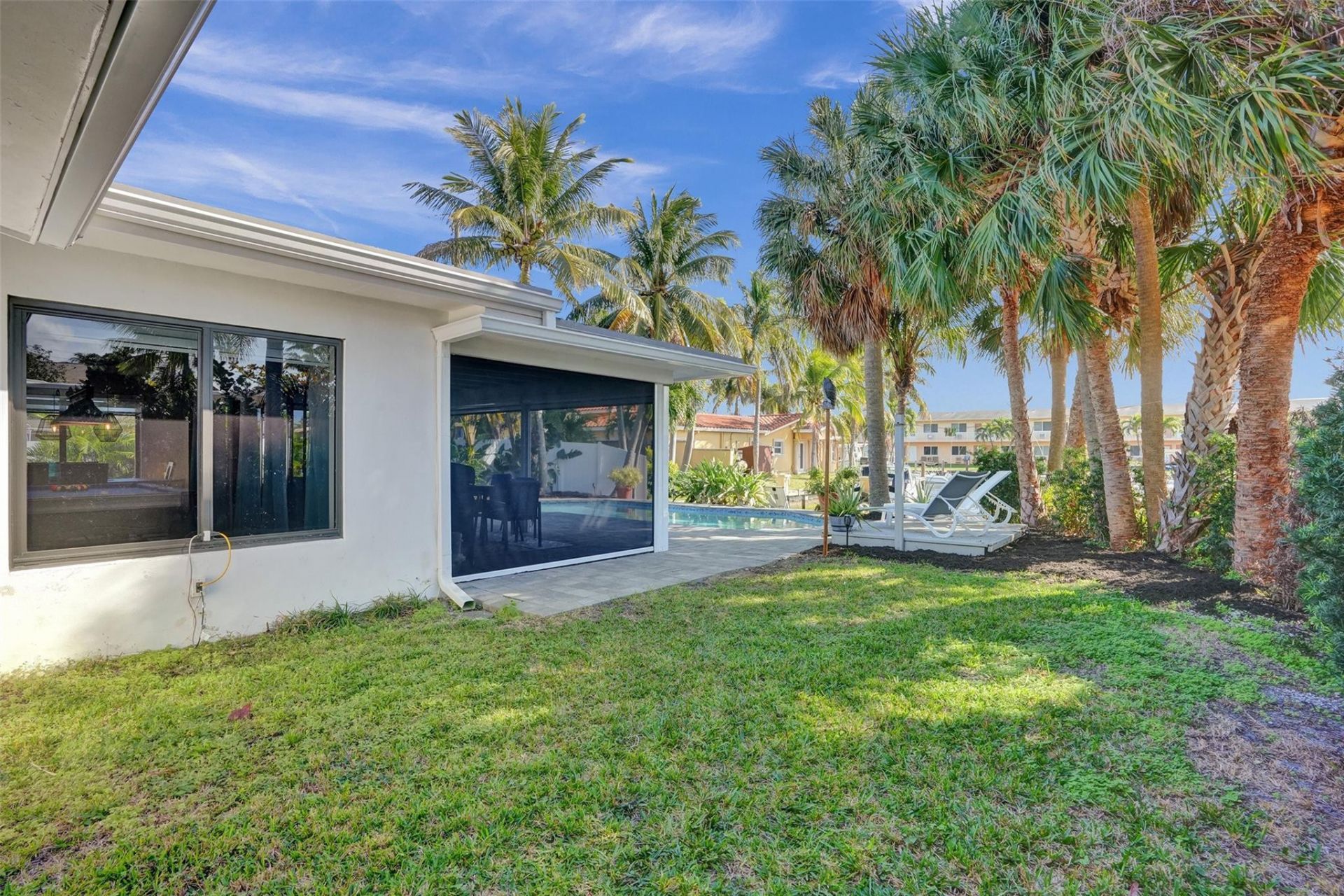 310 SE 13th Court, Pompano Beach, FL 33060 Photo