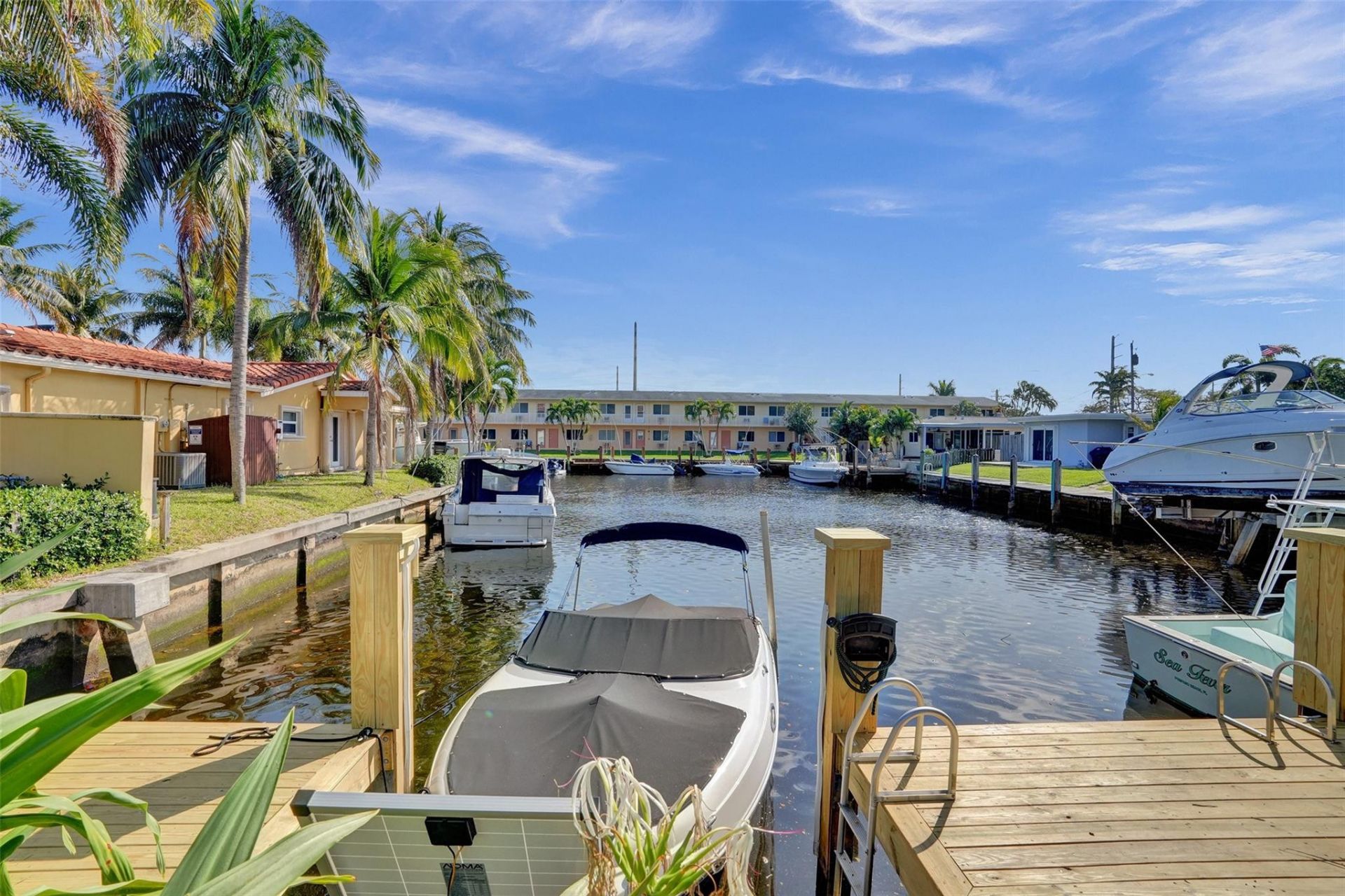 310 SE 13th Court, Pompano Beach, FL 33060 Photo