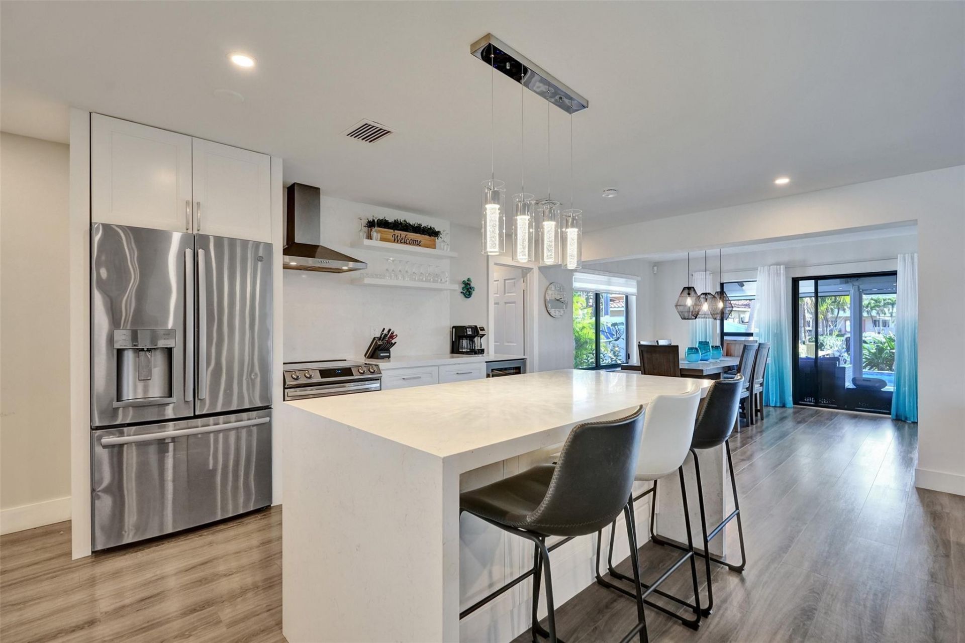 310 SE 13th Court, Pompano Beach, FL 33060 Photo