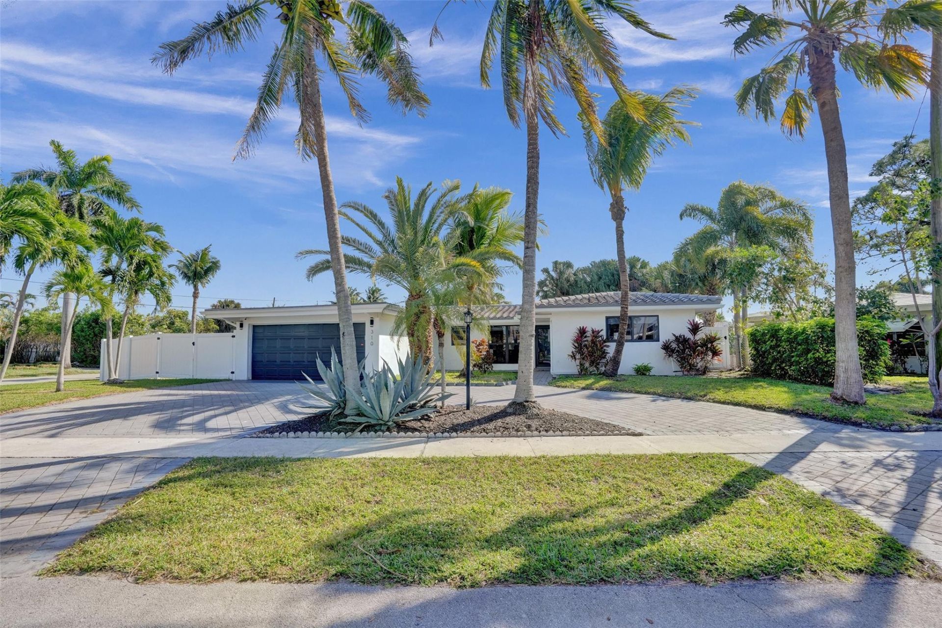 310 SE 13th Court, Pompano Beach, FL 33060 Photo