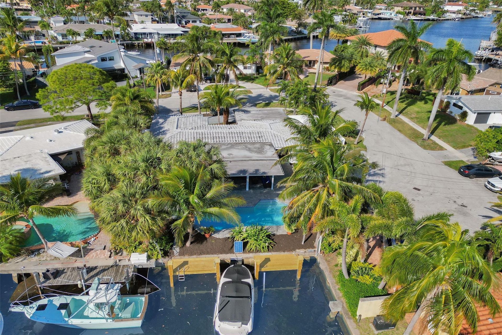 310 SE 13th Court, Pompano Beach, FL 33060 Photo