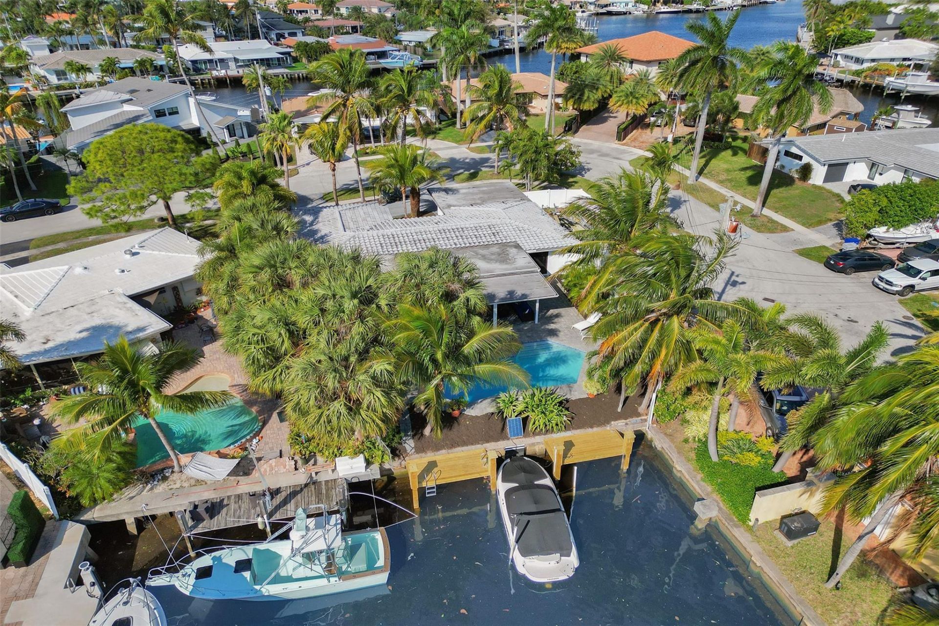 310 SE 13th Court, Pompano Beach, FL 33060 Photo