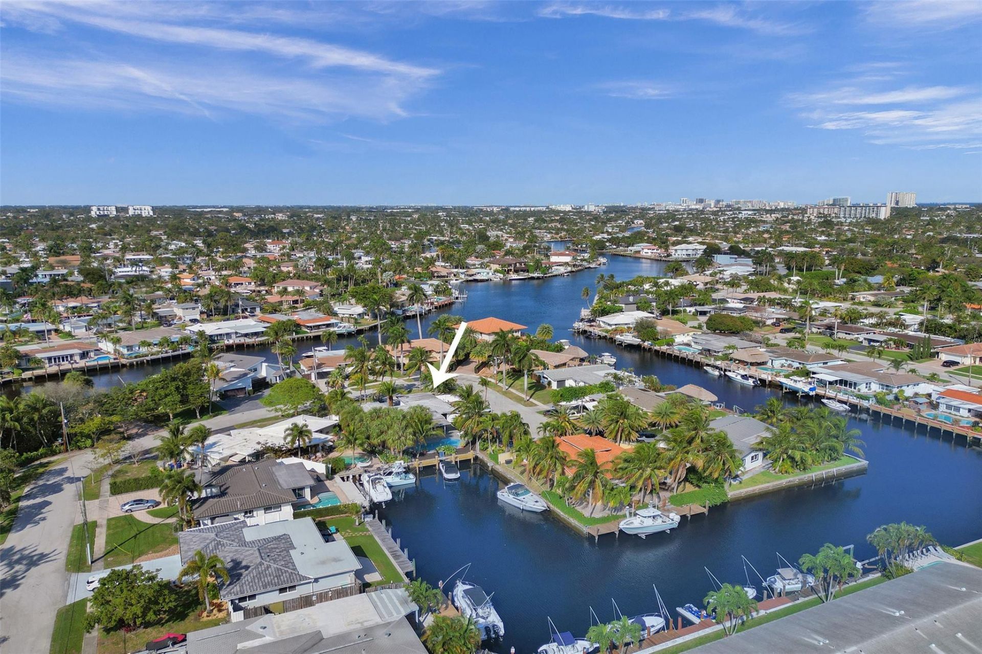 310 SE 13th Court, Pompano Beach, FL 33060 Photo