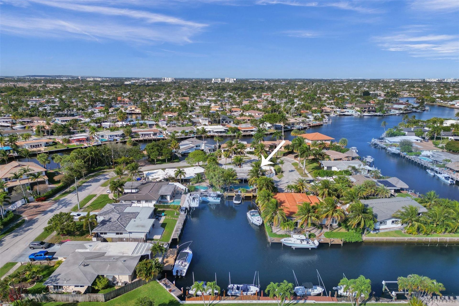 310 SE 13th Court, Pompano Beach, FL 33060 Photo