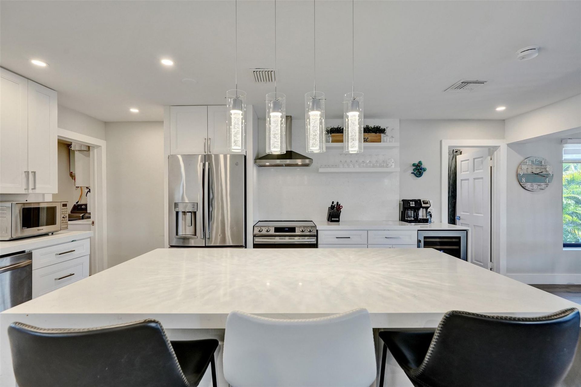 310 SE 13th Court, Pompano Beach, FL 33060 Photo