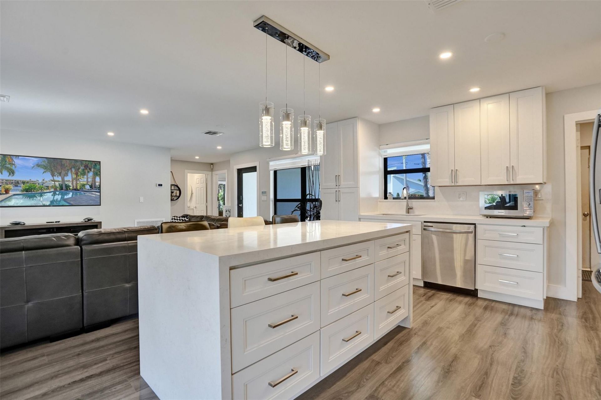 310 SE 13th Court, Pompano Beach, FL 33060 Photo