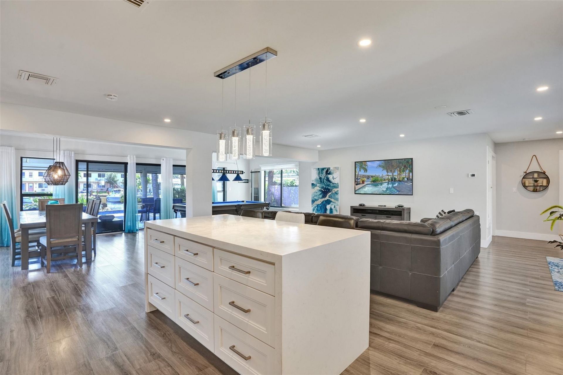 310 SE 13th Court, Pompano Beach, FL 33060 Photo