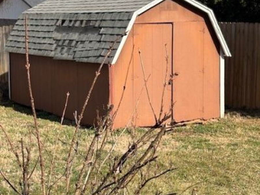 Property Image 33