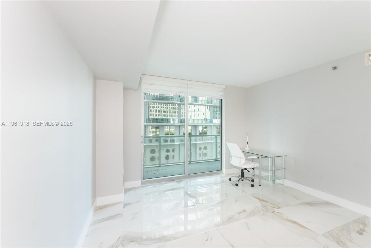 55 SE 6 St , Unit 1207, Miami, FL 33131 Photo
