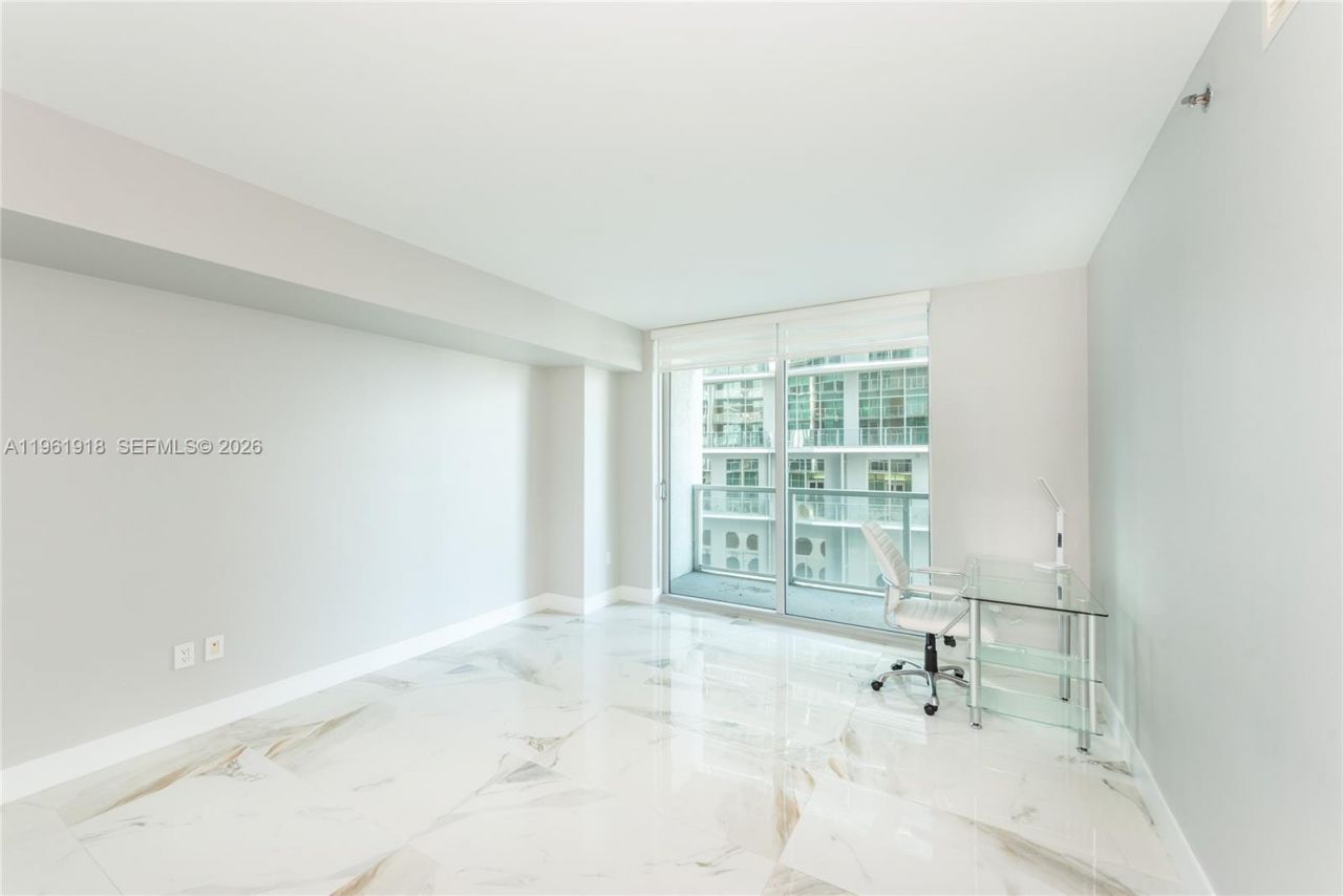 55 SE 6 St , Unit 1207, Miami, FL 33131 Photo