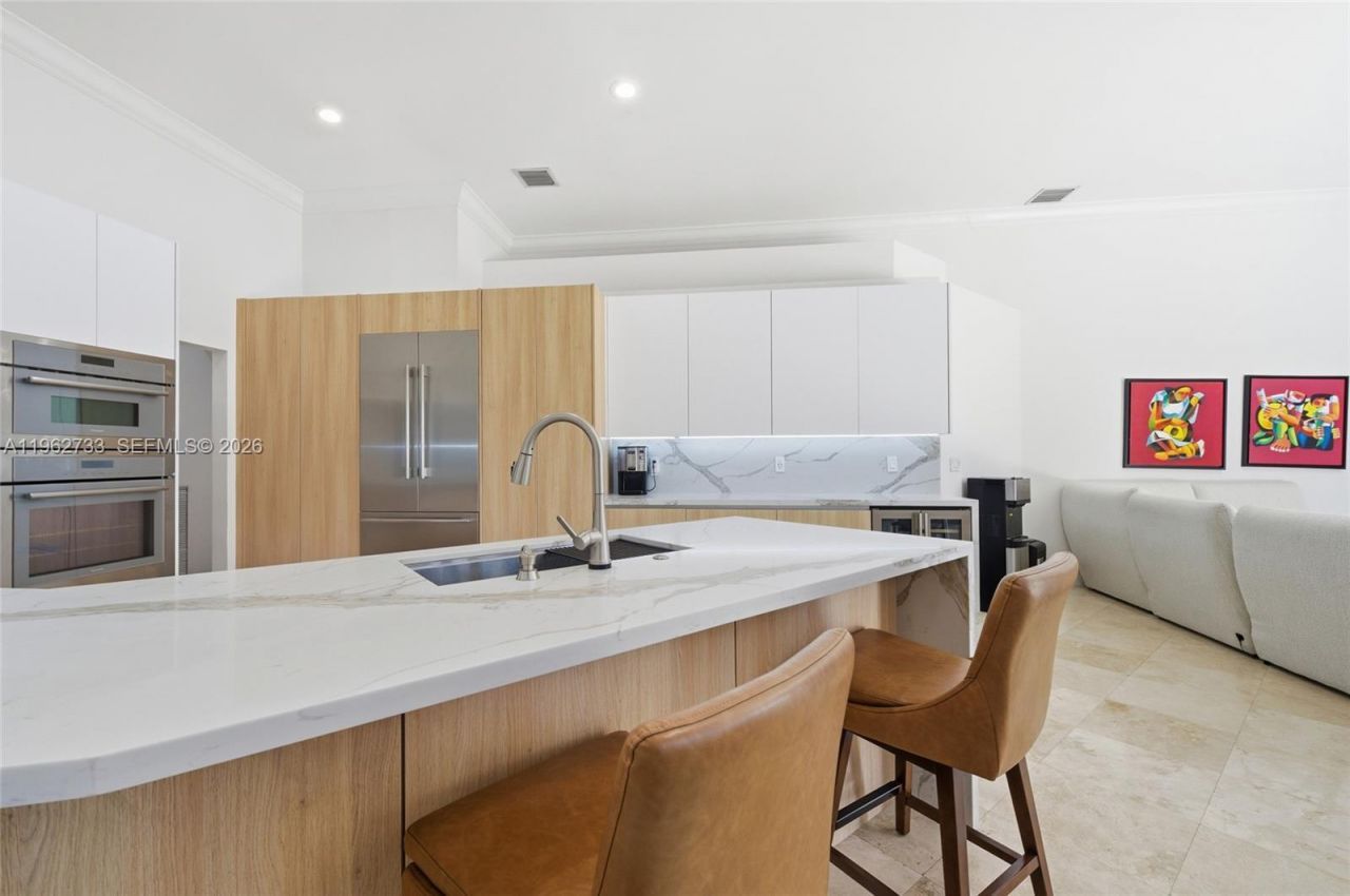 2562 Eagle Run Ln, Weston, FL 33327 Photo