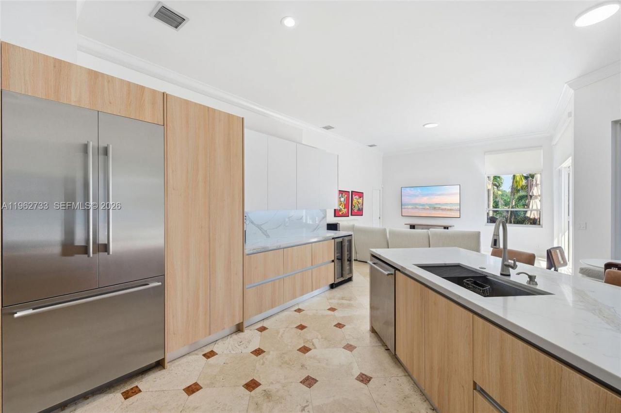 2562 Eagle Run Ln , Weston, FL 33327 Photo