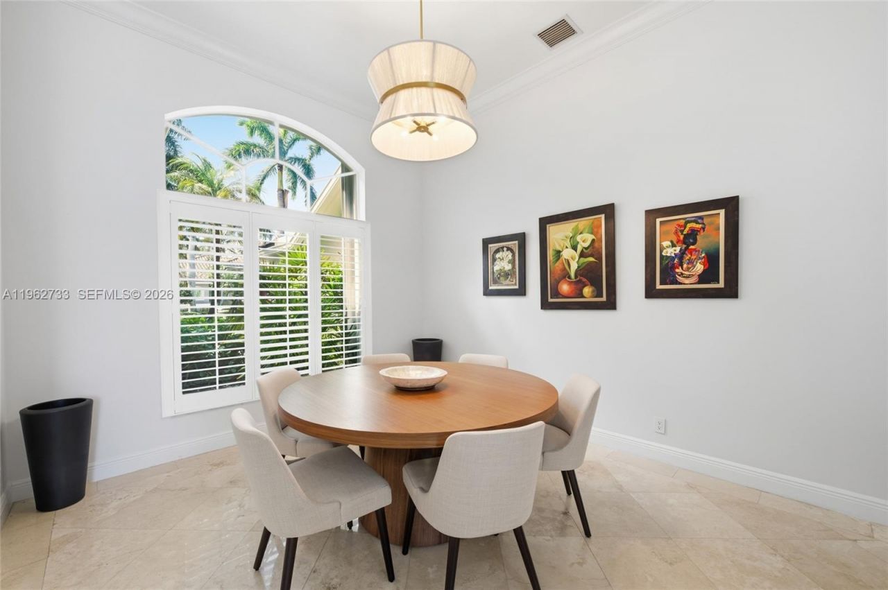 2562 Eagle Run Ln , Weston, FL 33327 Photo