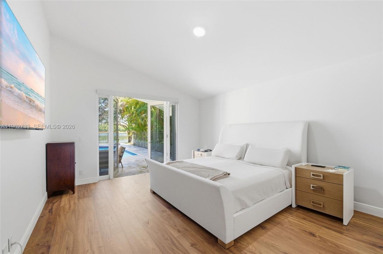 2562 Eagle Run Ln, Weston, FL 33327 Photo