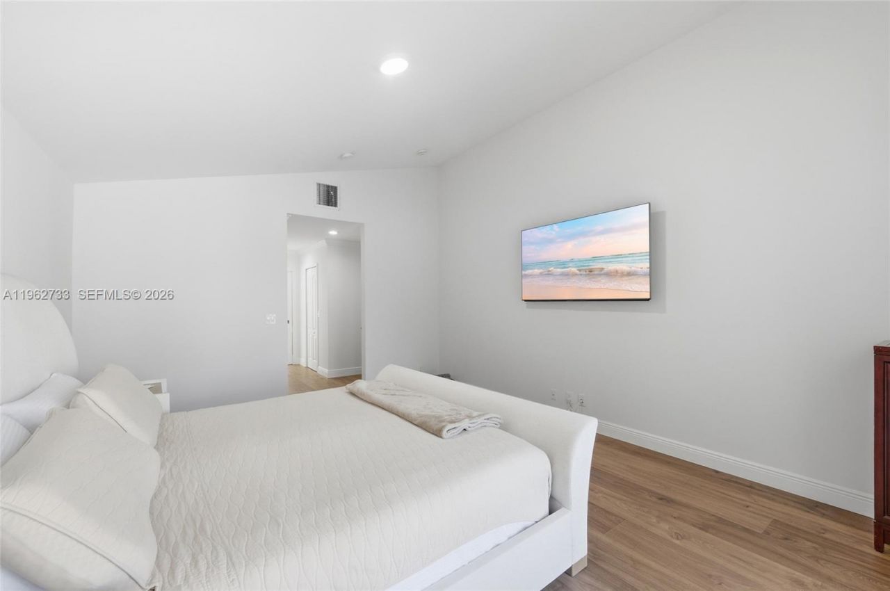 2562 Eagle Run Ln , Weston, FL 33327 Photo