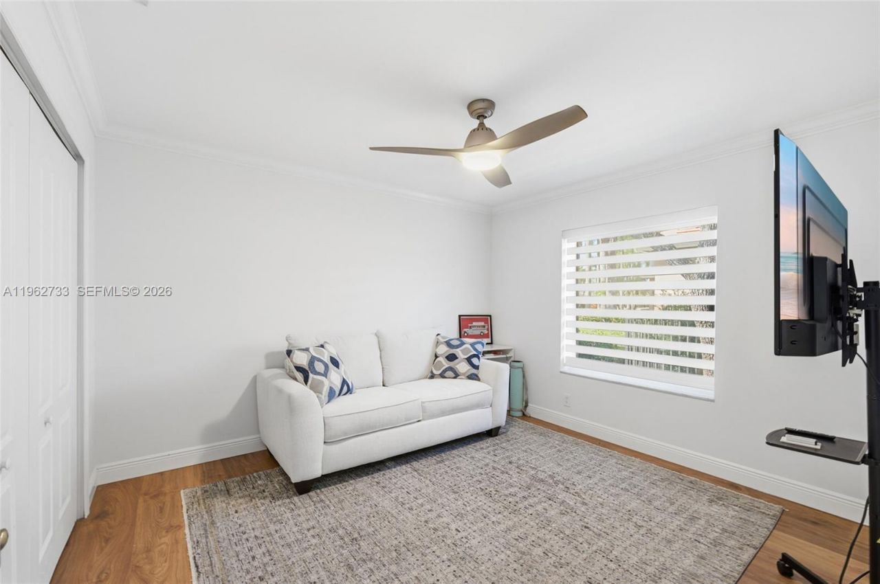 2562 Eagle Run Ln , Weston, FL 33327 Photo