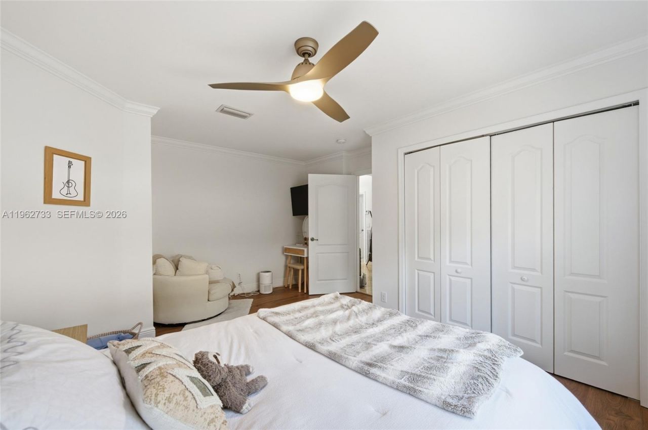 2562 Eagle Run Ln , Weston, FL 33327 Photo