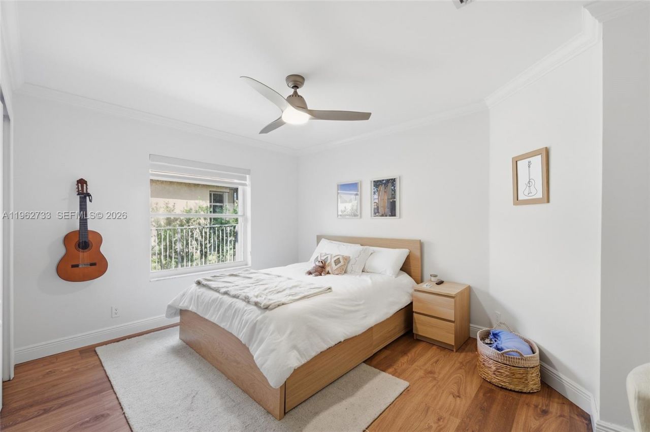 2562 Eagle Run Ln, Weston, FL 33327 Photo