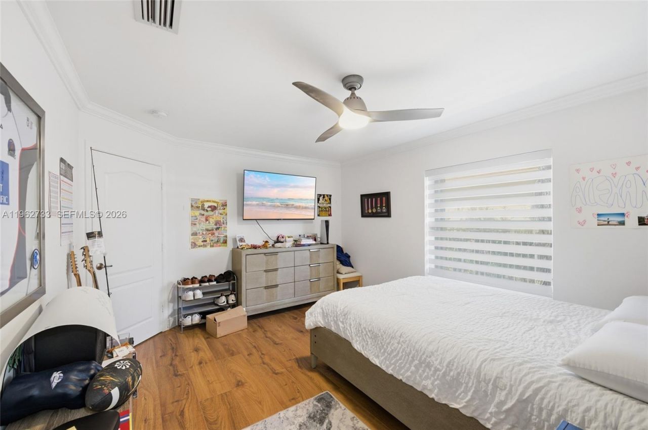 2562 Eagle Run Ln , Weston, FL 33327 Photo