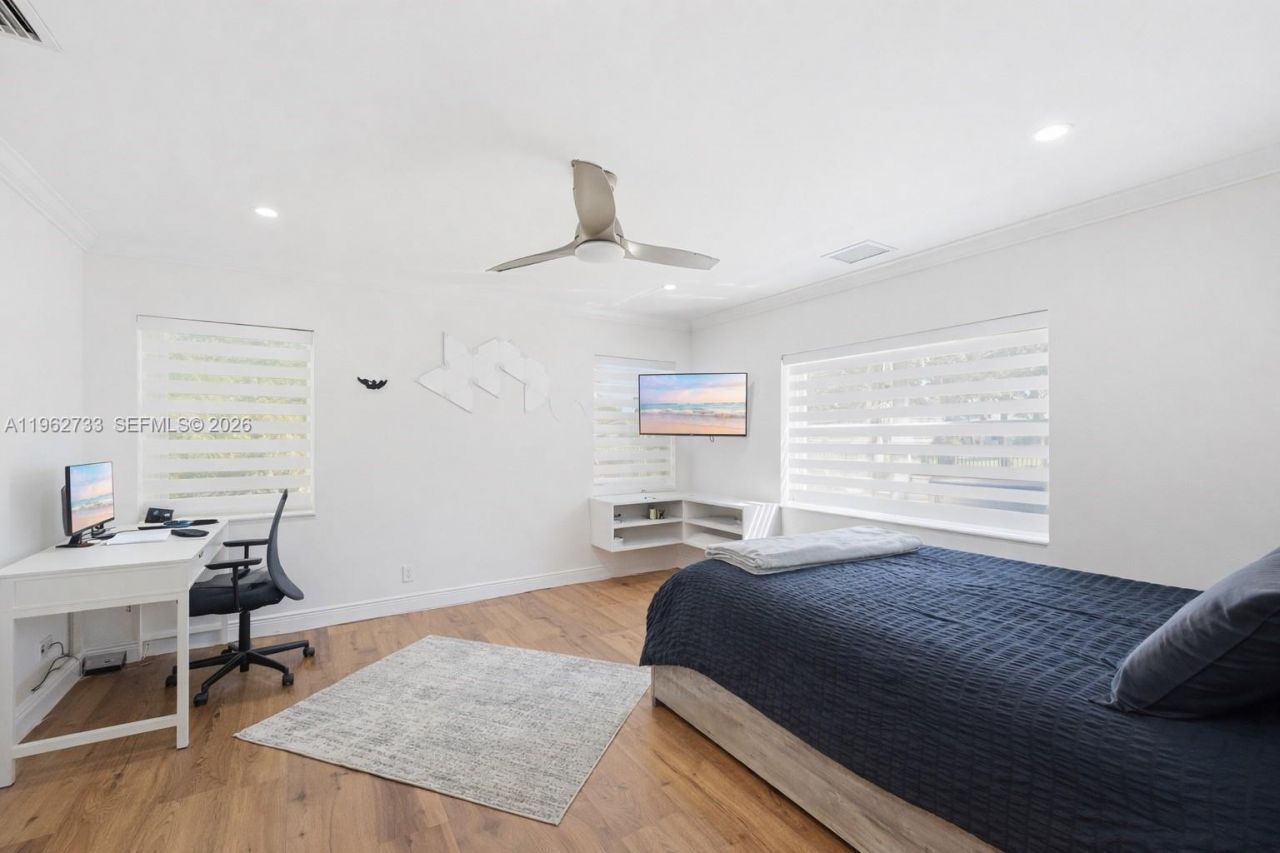 2562 Eagle Run Ln, Weston, FL 33327 Photo