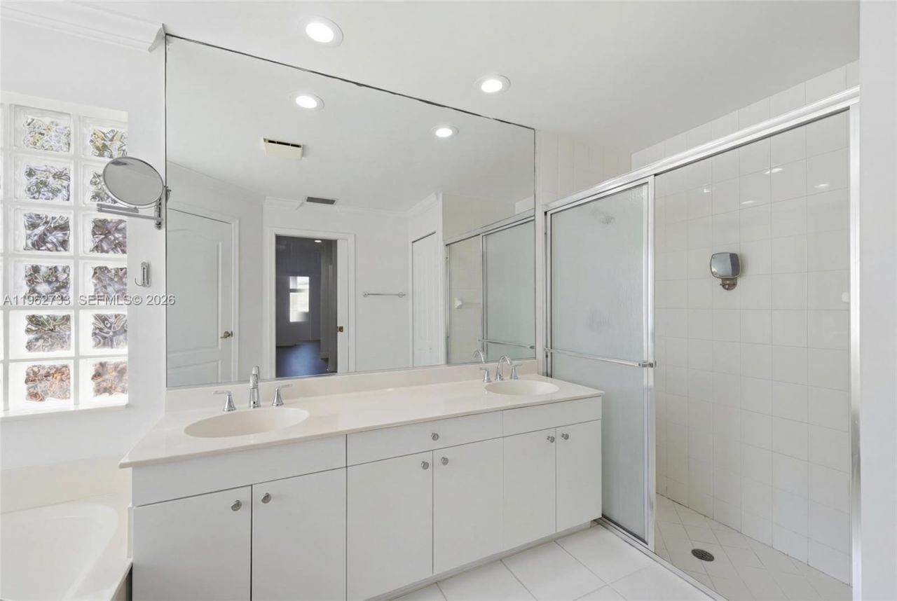 2562 Eagle Run Ln , Weston, FL 33327 Photo