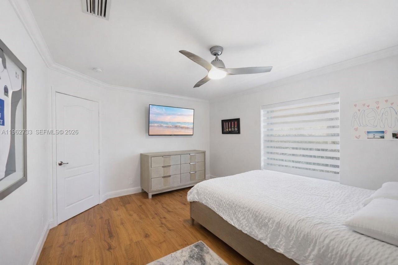 2562 Eagle Run Ln, Weston, FL 33327 Photo