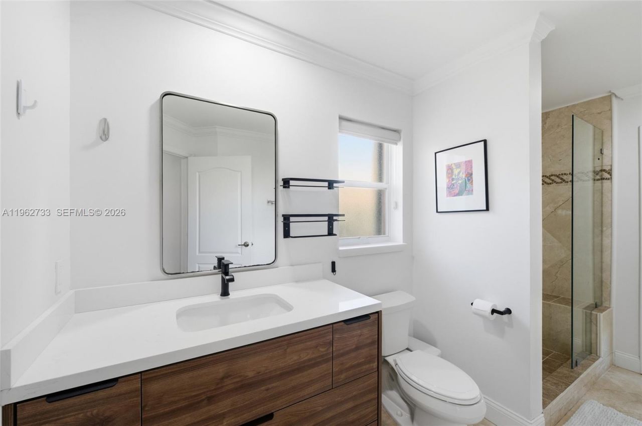 2562 Eagle Run Ln , Weston, FL 33327 Photo