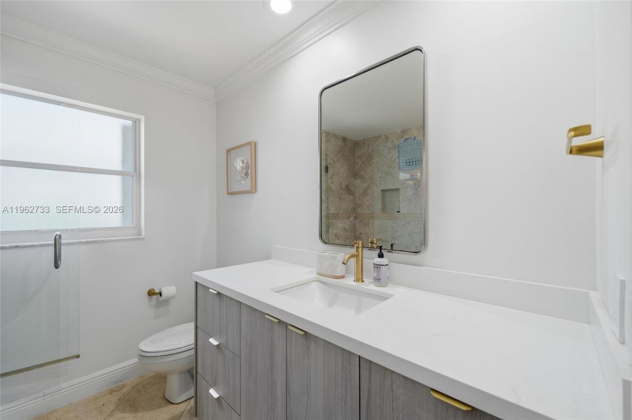 2562 Eagle Run Ln, Weston, FL 33327 Photo