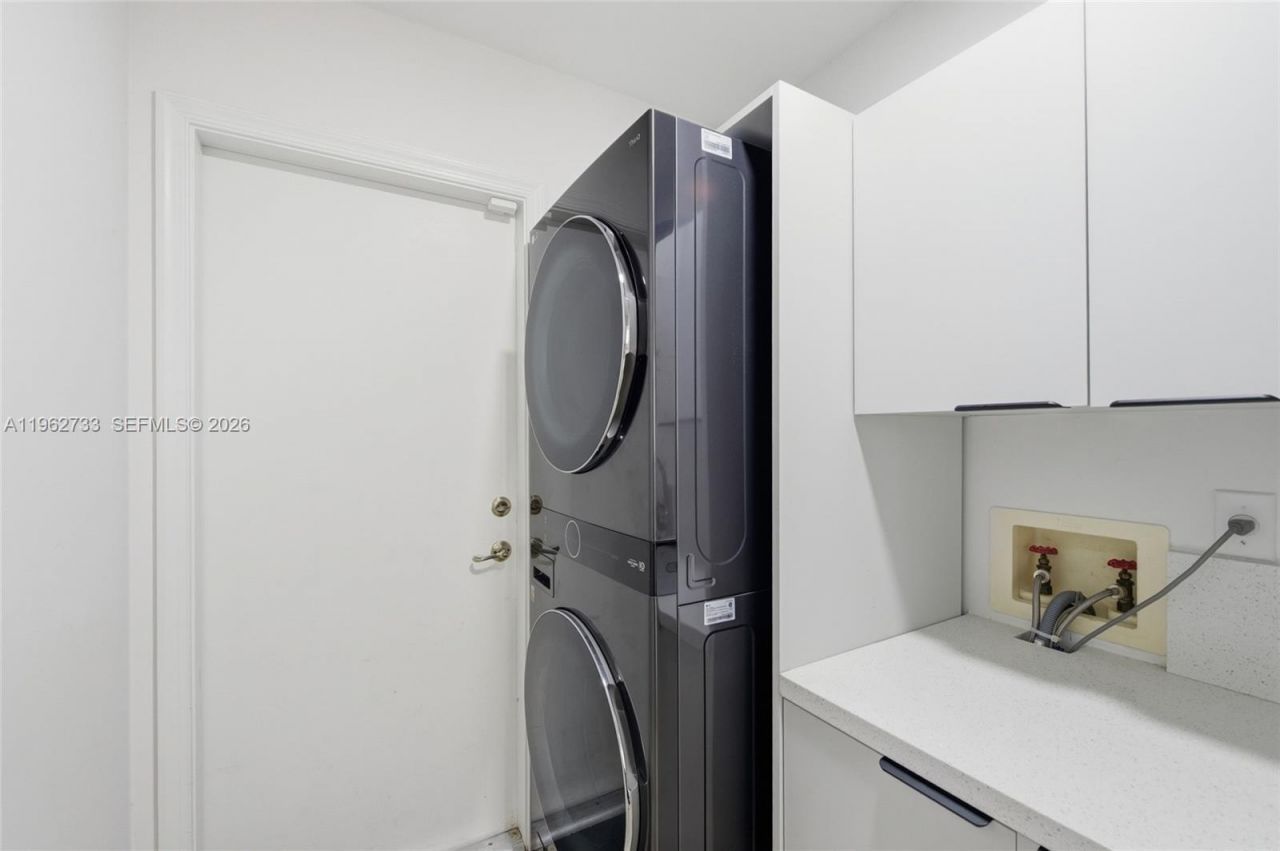 2562 Eagle Run Ln , Weston, FL 33327 Photo