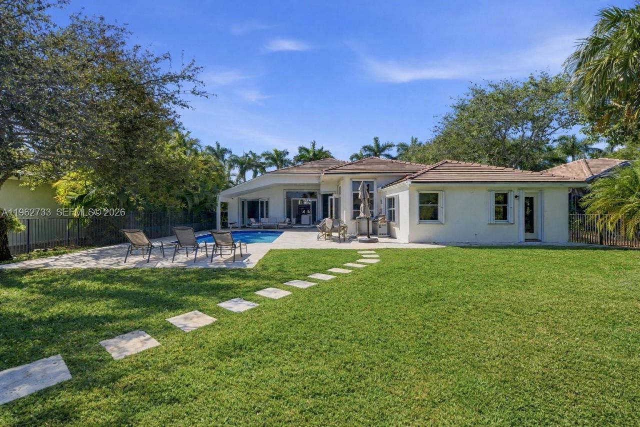 2562 Eagle Run Ln , Weston, FL 33327 Photo