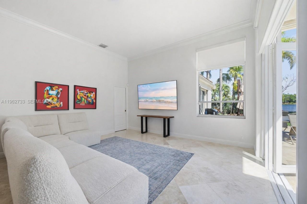 2562 Eagle Run Ln, Weston, FL 33327 Photo